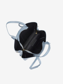 Шоппер Regina Notte модель 2000000265551 Фото