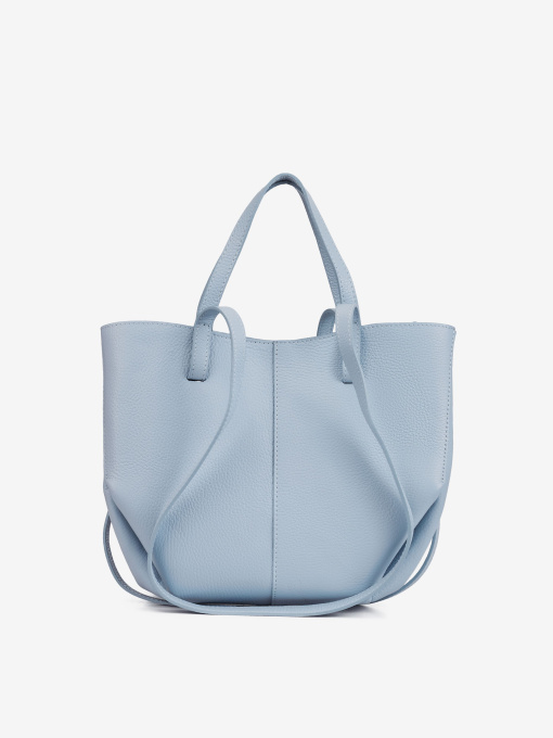 Шоппер Regina Notte модель 2000000265551 Фото