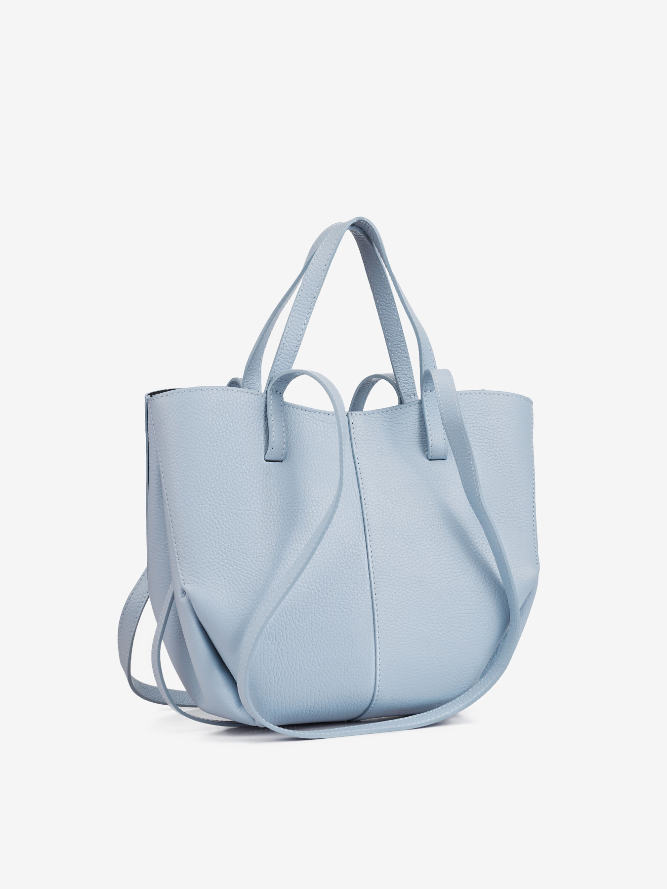 Шопер Regina Notte модель 2000000265551 Фото