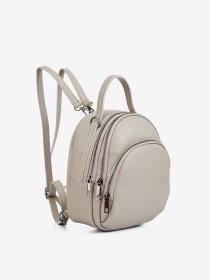 Рюкзак Regina Notte модель 2000000265681 Фото