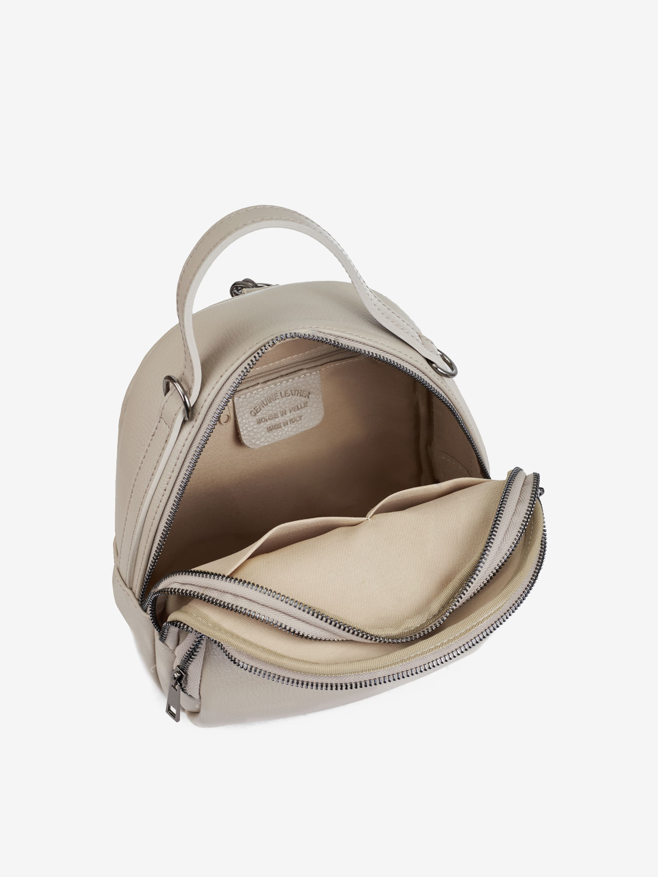 Повседневный рюкзак Regina Notte модель 2000000265681 Фото