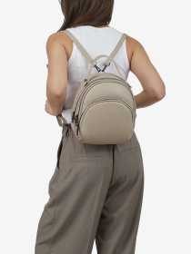 Повседневный рюкзак Regina Notte модель 2000000265681 Фото