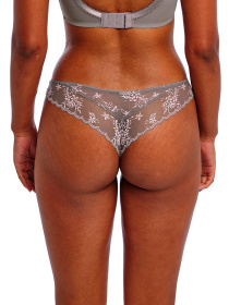 Труси Freya Offbeat Decadence модель 402571GIN Фото