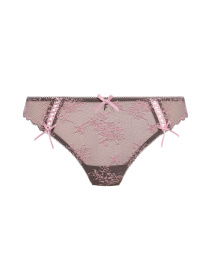 Труси Freya Offbeat Decadence модель 402571GIN Фото