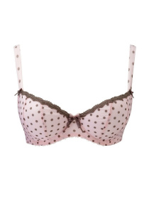 Бюстгальтер Freya Patsy модель 1223BPK Фото