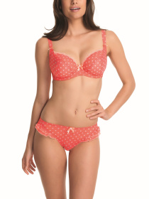 Бюстгальтер Freya Patsy модель 1221COL Фото