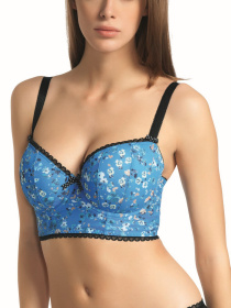 Бюстгальтер Freya Piper модель 1233COR Фото