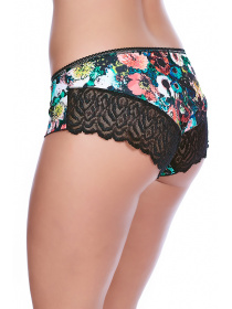 Труси Freya Popart модель 5006MIX Фото