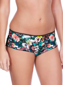 Труси Freya Popart модель 5006MIX Фото