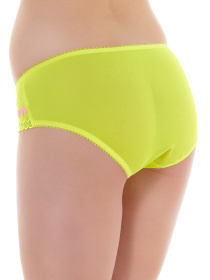 Трусы Freya Pulse модель 1995ZES Фото