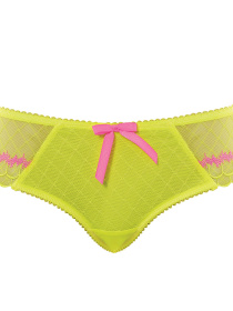 Трусы Freya Pulse модель 1995ZES Фото