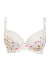 Бюстгальтер Freya Sansa модель 5192WHE Фото