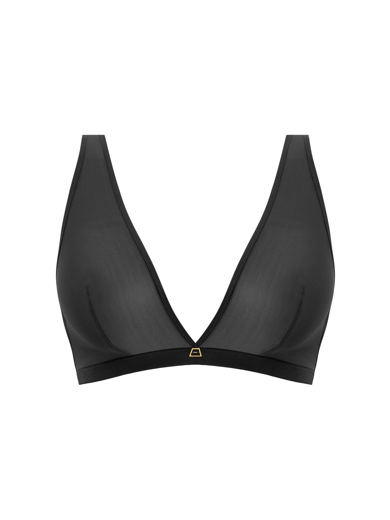 Бюстгальтер Freya Snapshot модель 400917NOR Фото