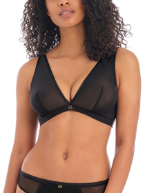 Бюстгальтер Freya Snapshot модель 400917NOR Фото