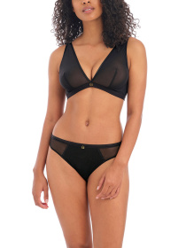 Бюстгальтер Freya Snapshot модель 400917NOR Бюстгальтер Freya Snapshot модель 400917NOR Фото