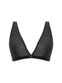 Бюстгальтер Freya Snapshot модель 400917NOR Бюстгальтер Freya Snapshot модель 400917NOR Фото