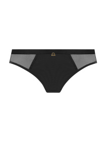 Труси Freya Snapshot модель 400950NOR Труси Freya Snapshot модель 400950NOR Фото