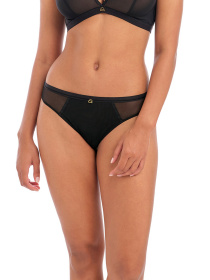 Труси Freya Snapshot модель 400950NOR Труси Freya Snapshot модель 400950NOR Фото