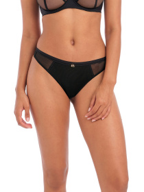 Трусы Freya Snapshot модель 400970NOR Фото