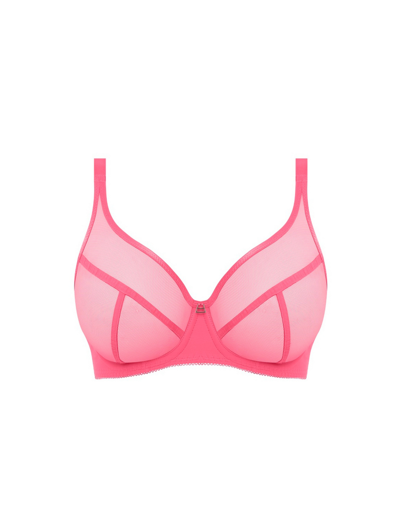 Бюстгальтер Freya Snapshot модель 400921PIK Фото