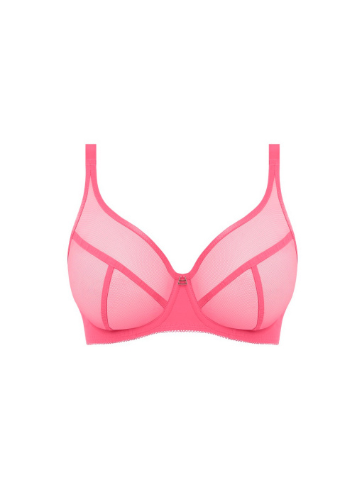 Бюстгальтер Freya Snapshot модель 400921PIK Фото