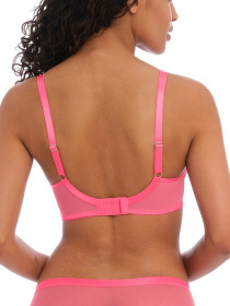 Бюстгальтер Freya Snapshot модель 400921PIK Фото