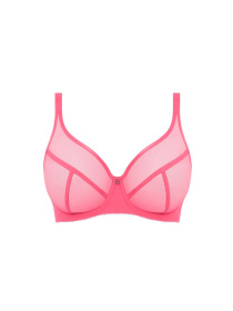 Бюстгальтер Freya Snapshot модель 400921PIK Фото