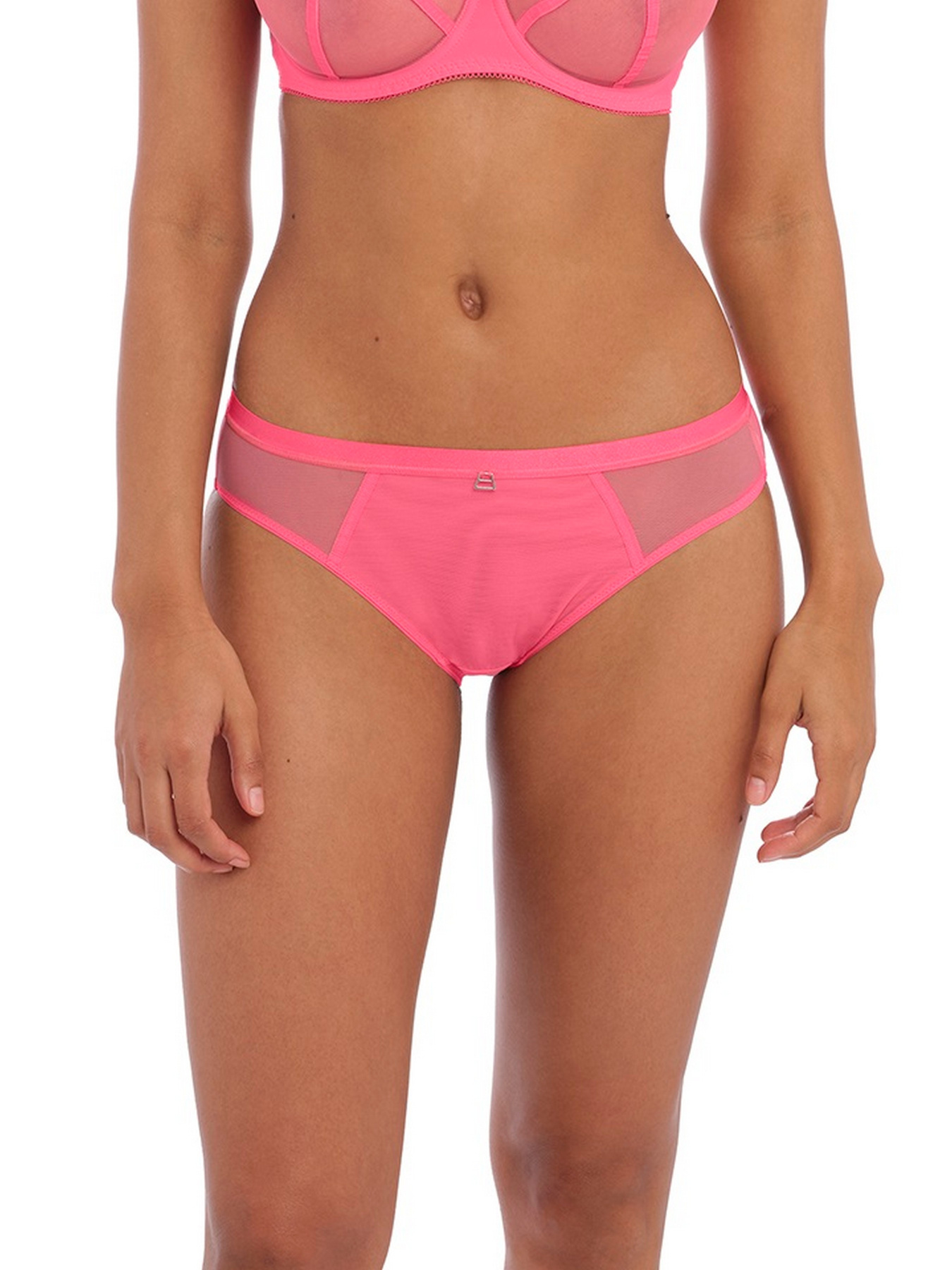 Труси Freya Snapshot модель 400950PIK Фото