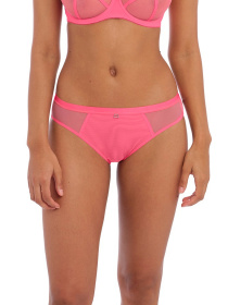 Труси Freya Snapshot модель 400950PIK Фото