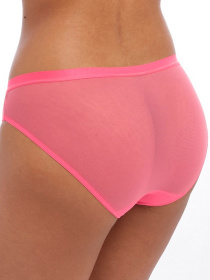 Трусы Freya Snapshot модель 400950PIK Фото