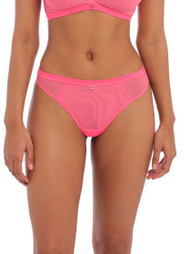 Трусы Freya Snapshot модель 400970PIK Фото