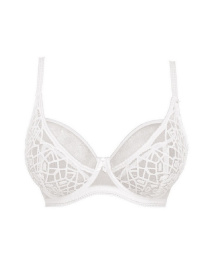Бюстгальтер Freya Soiree Lace модель 5011WHE Фото