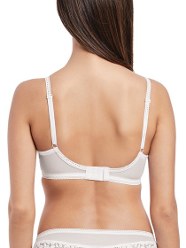 Бюстгальтер Freya Soiree Lace модель 5011WHE Фото