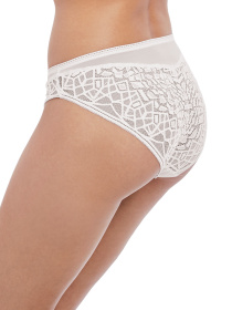 Трусы Freya Soiree Lace модель 5015WHE Фото