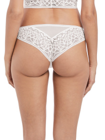 Трусы Freya Soiree Lace модель 5017WHE Фото