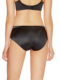 Трусы Freya Starlet модель 1066BLK Фото