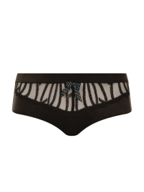 Трусы Freya Starlet модель 1066BLK Фото