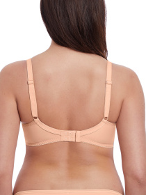 Бюстгальтер Freya Starlight модель 5201CAL Фото