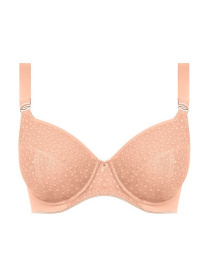 Бюстгальтер Freya Starlight модель 5201CAL Фото