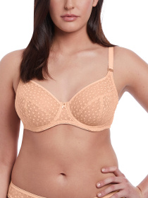 Бюстгальтер Freya Starlight модель 5201CAL Фото