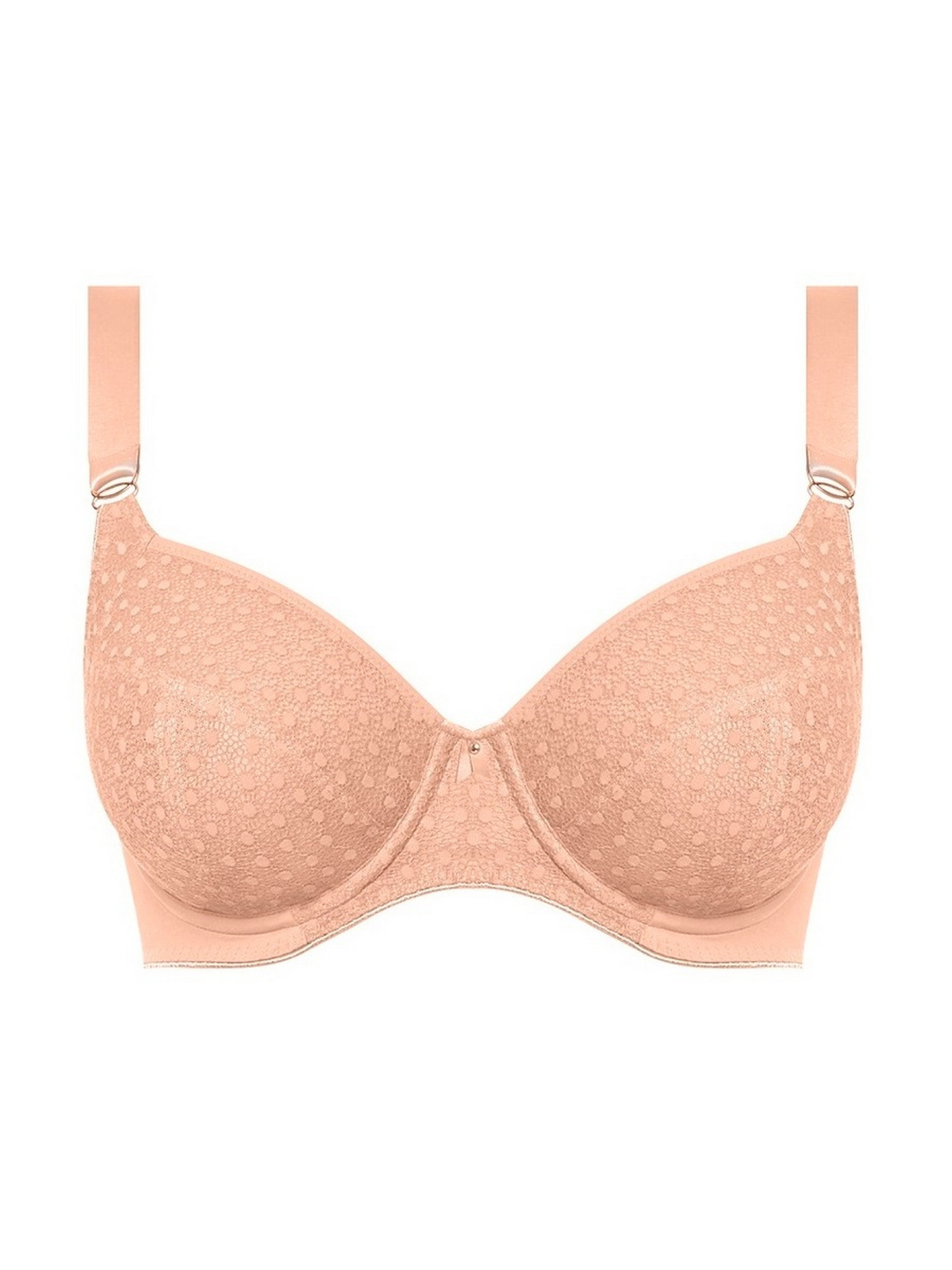 Бюстгальтер Freya Starlight модель 5201CAL Фото