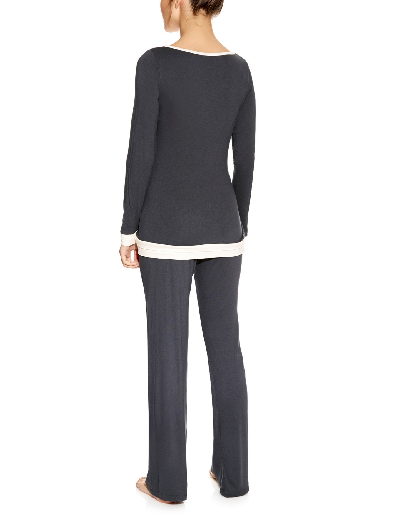 Піжама Freya Sweet Dreams модель 4835-4836 Фото