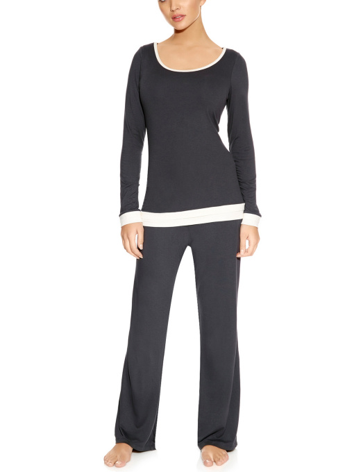 Пижама Freya Sweet Dreams модель 4835-4836 Фото