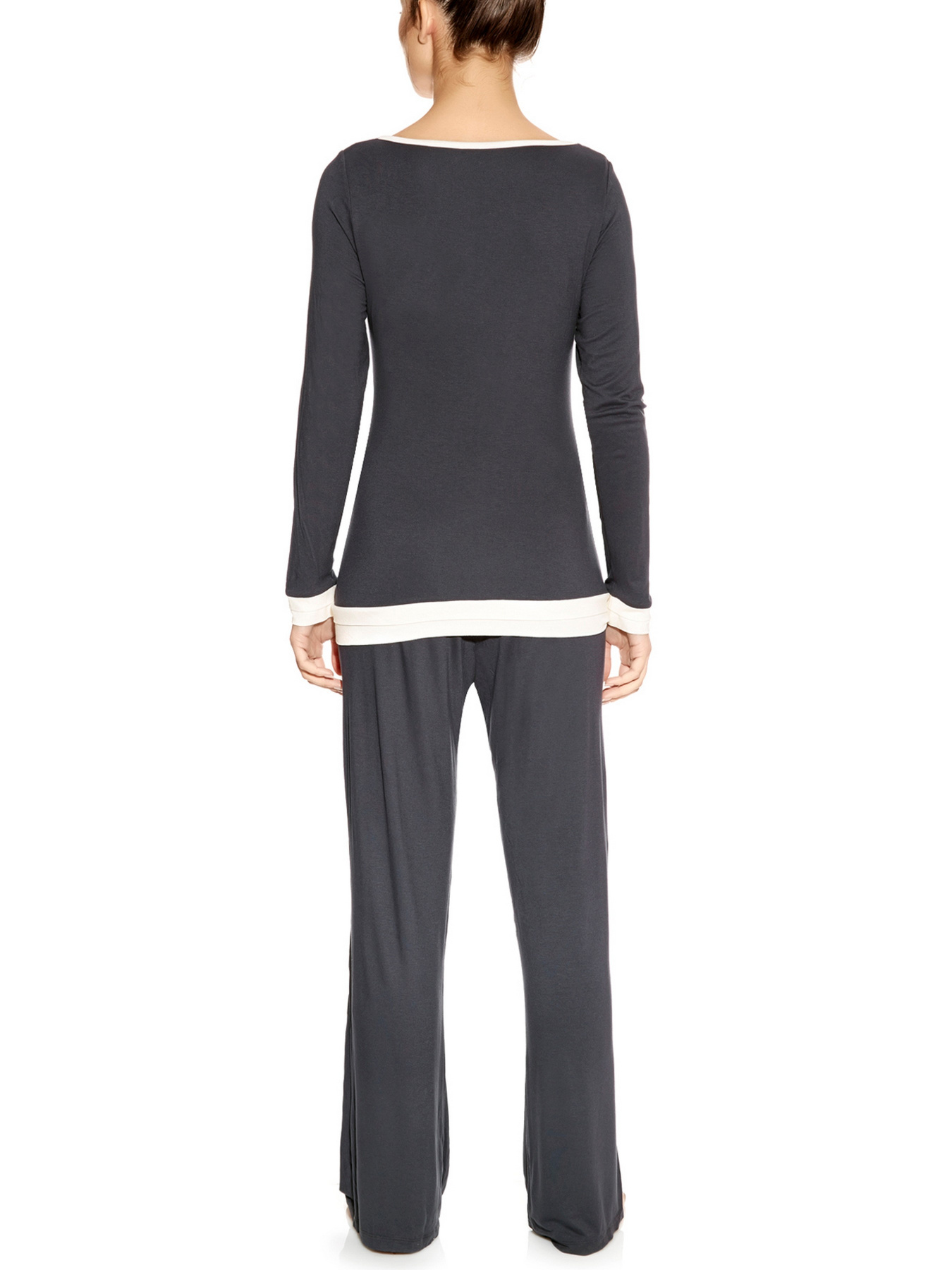 Піжама Freya Sweet Dreams модель 4835-4836 Фото