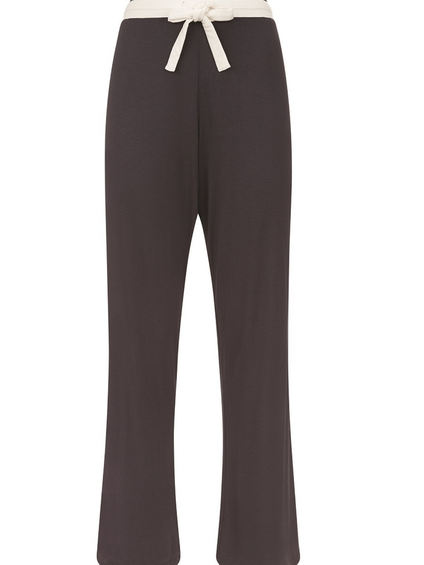 Піжама Freya Sweet Dreams модель 4835-4836 Фото