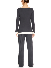 Піжама Freya Sweet Dreams модель 4835-4836 Фото