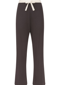 Піжама Freya Sweet Dreams модель 4835-4836 Фото