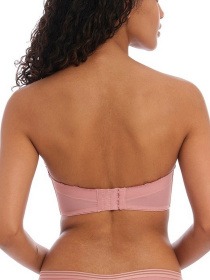 Бюстгальтер Freya Tailored модель 401109ASH Фото