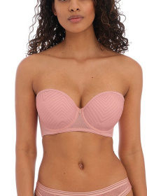 Бюстгальтер Freya Tailored модель 401109ASH Фото