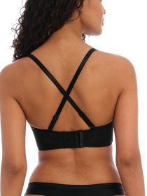 Бюстгальтер Freya Tailored модель 401109BLK Фото